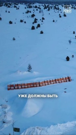 клубный эко-посёлок Тёплое место, участки, ИЖС, от 50т.р за сотку, звоните 89274004007 Рустем