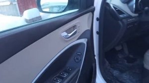 Первый запуск Двигателя G4KE🚀 Обратная Связь от нашего клиента🤝