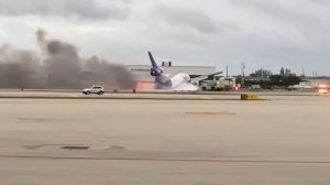 Реальная жесть снятая на камеру и это вам не Иран