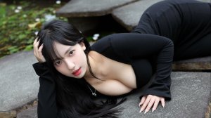 Best Deep House & Vocal Music 2025