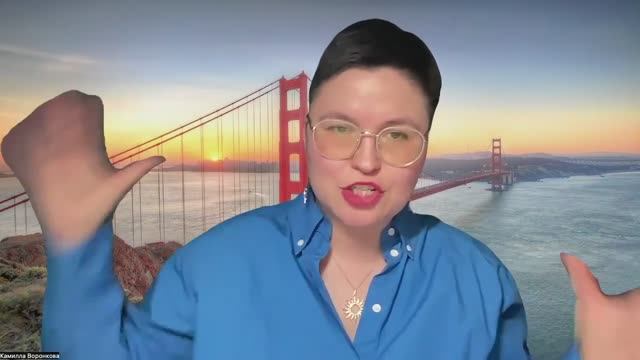 Мои инсайты 2025 года