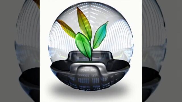 светодиодные эффекты