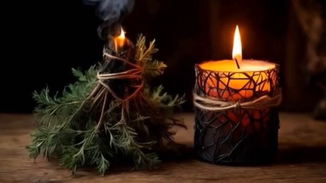 🙏Аудио вычитка☝️На разрушение всех Блоков и Закрытий🗝🗝🗝🍀#молитва #заговоры #аудио смотреть онлайн