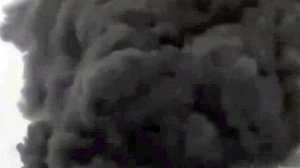 Вооруженные силы РФ нанесли удары по объектам ВСУ в тыловых районах Украины.