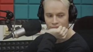 Доброе утро... Вот и Нежность прикоснулась утром к сердцу моему...