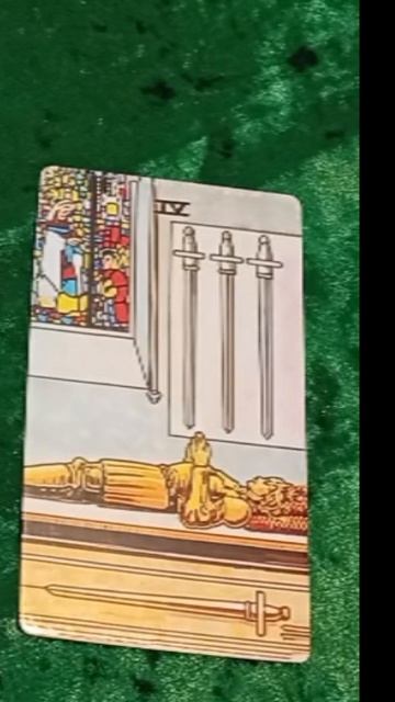 ВАШЕ ВПЕЧАТЛЕНИЕ О НОВОМ ЗНАКОМОМ ПРИ ПЕРВОМ СВИДАНИИ 💗💕 смотреть онлайн