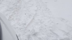 BAIC U5 Plus 2023 г. VIN 000927 Краснодар