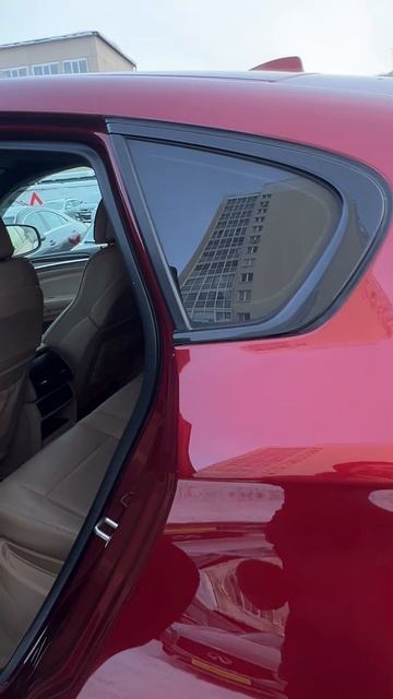 BMW X6 Кроссовер 5 дв. XDrive35i 3.0 AT 2013г смотреть онлайн