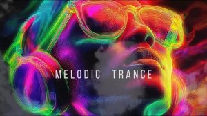✨_Melodic_Trance_Journey_2026_🌌🎶___Uplifting_&_Emotional_Set_💖🚀