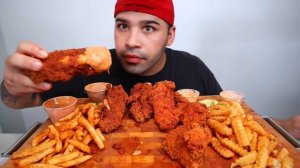 Mukbang ASMR|Подписывайтесь на канал🍣✨ 💜✨