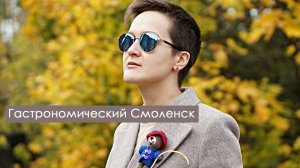 Самая вкусная шаурма