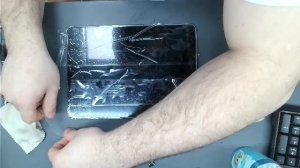 ap:store — закулисье сервисного центра