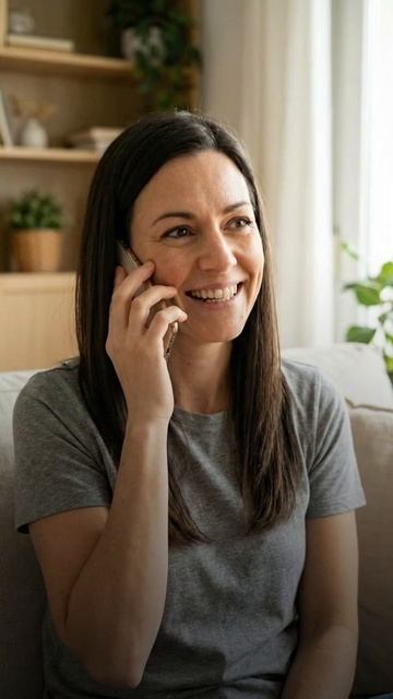 Семейный отдых в санатории | Отдых в России смотреть онлайн