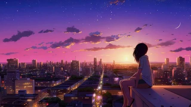 будте счатливы смотреть онлайн