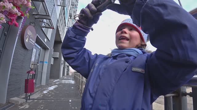 1 + 1 смотреть онлайн