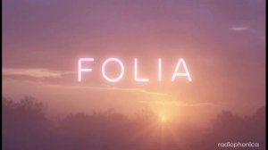Folia Radiophonica -  chapter 42