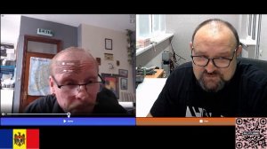 Угрожал ядерной войной и обманул