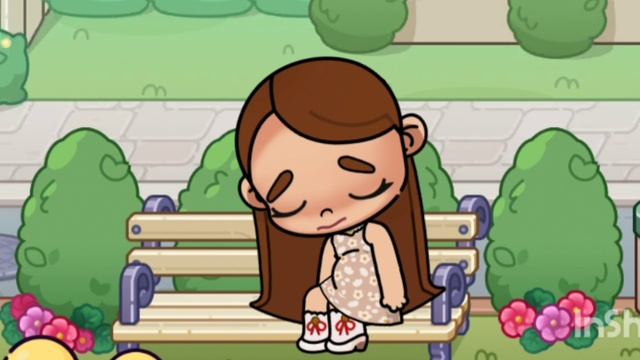 Скоро вопрос-ответ!!🤍//.аватар ворлд.//нет идей для ведео?😔// смотреть онлайн