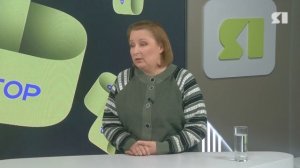 Я Доктор. Программа от 27.01.2026