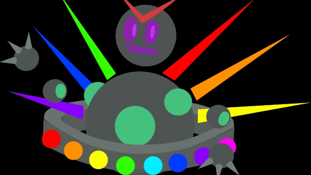 мсм мир стран остров обычников вся песня