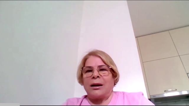 Курс дал понимание куда идти и как, куда двигаться. смотреть онлайн