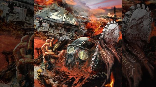 02 - Hellfire (SODOM)