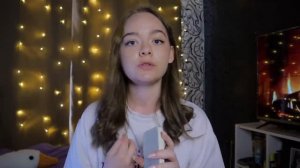 ЧТО ЭТО БЫЛО_ САМОЕ ТРЕШОВОЕ СВИДАНИЕ В МОЕЙ ЖИЗНИ!_HD