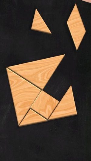 собрала кубик# представьте что типа тут есть музыка 💗💗💗💗💗💗💗💗💗💗💗💗💗💗💗💗💗💗💗💗💗💗💗💗