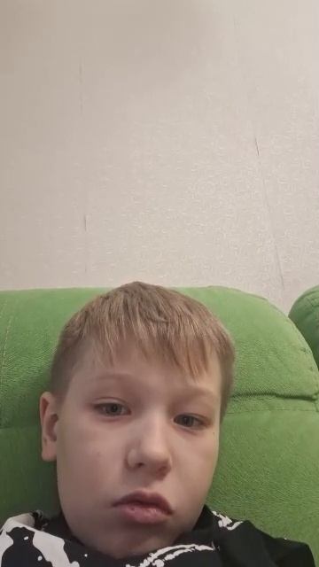 что я буду делать смотреть онлайн