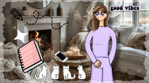 ВОПРОС-ОТВЕТ 💕, ЗА НЕДЕЛЮ 29 ПОДПИСЧИКОВ🥹💫ИЗВИНИТЕ, ЧТО ТАКОЕ ДЛИННОЕ ВИДЕО 🎞️ 🐿️