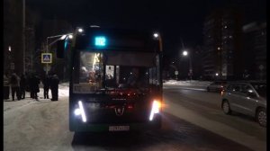 Из Заречного в ПГУ без пересадок