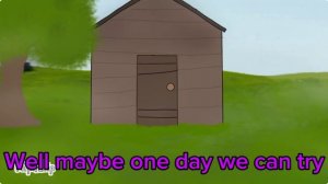 Slendytubbies the custard infection EP1:one day in teletubyland