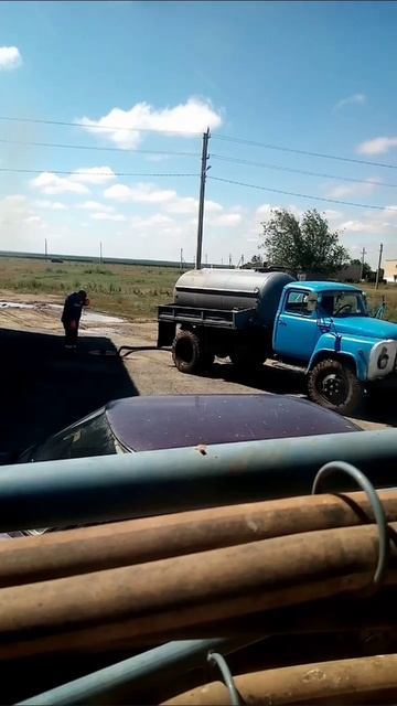 😂Это вам не молоко