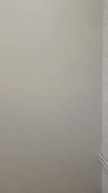 обзор смотреть онлайн