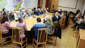 Круглый стол_выбор территории_памятник СВО_22января2026г.