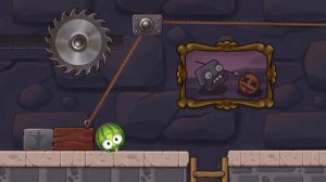 Красный шарик.🎈 Красный шар в деревне шаров.🎈.Игра для детей.Мультики для детей.