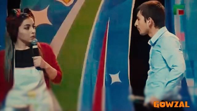 Чеченский кризис 2016 юмористическое видео чеченский квн смотреть онлайн