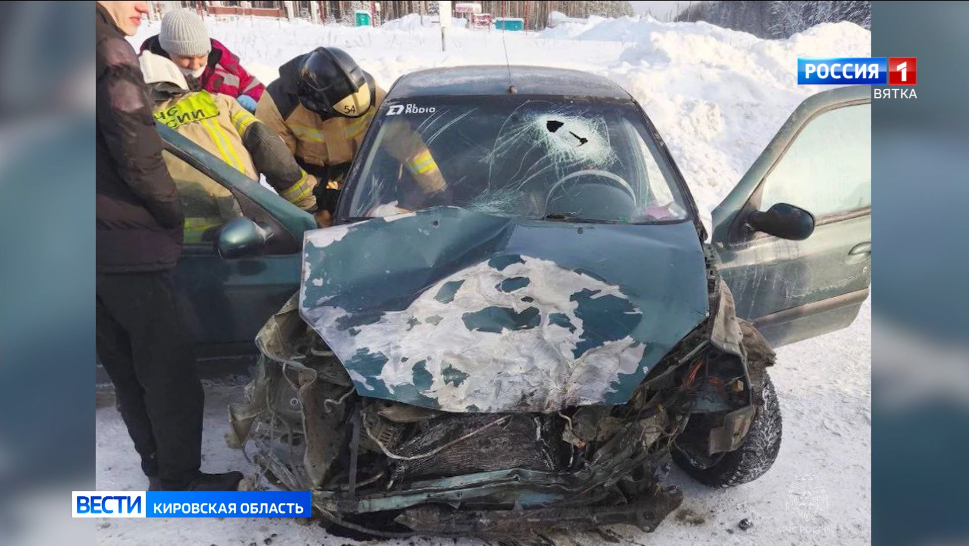 В Советском районе в аварии пострадали 2 человека смотреть онлайн