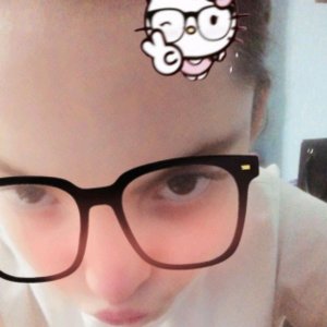 ЗАХОДИТЕ НЕ ВЫХОДИТЕ!!!!