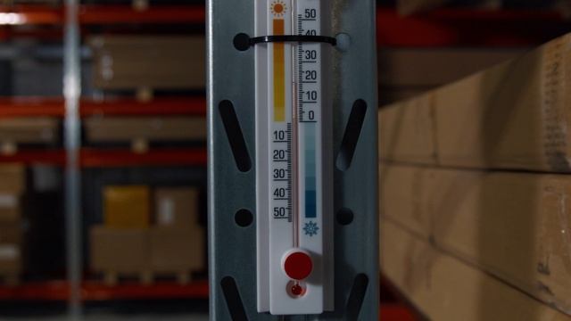 Крипто котельная 400кВт