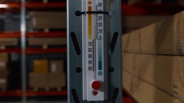 Крипто котельная 400кВт