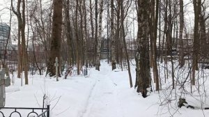 Кто твой Бог ?