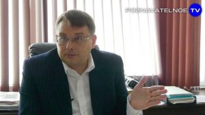 Как Запад победил СССР.