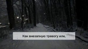 Рак ты должен про себя это знать. Правда которая меняет судьбу.