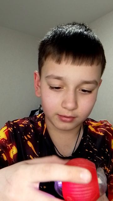 обзор на игрушки для кошек смотреть онлайн