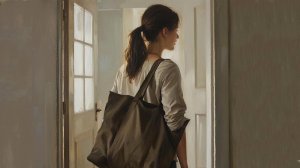 Но мир не рухнул