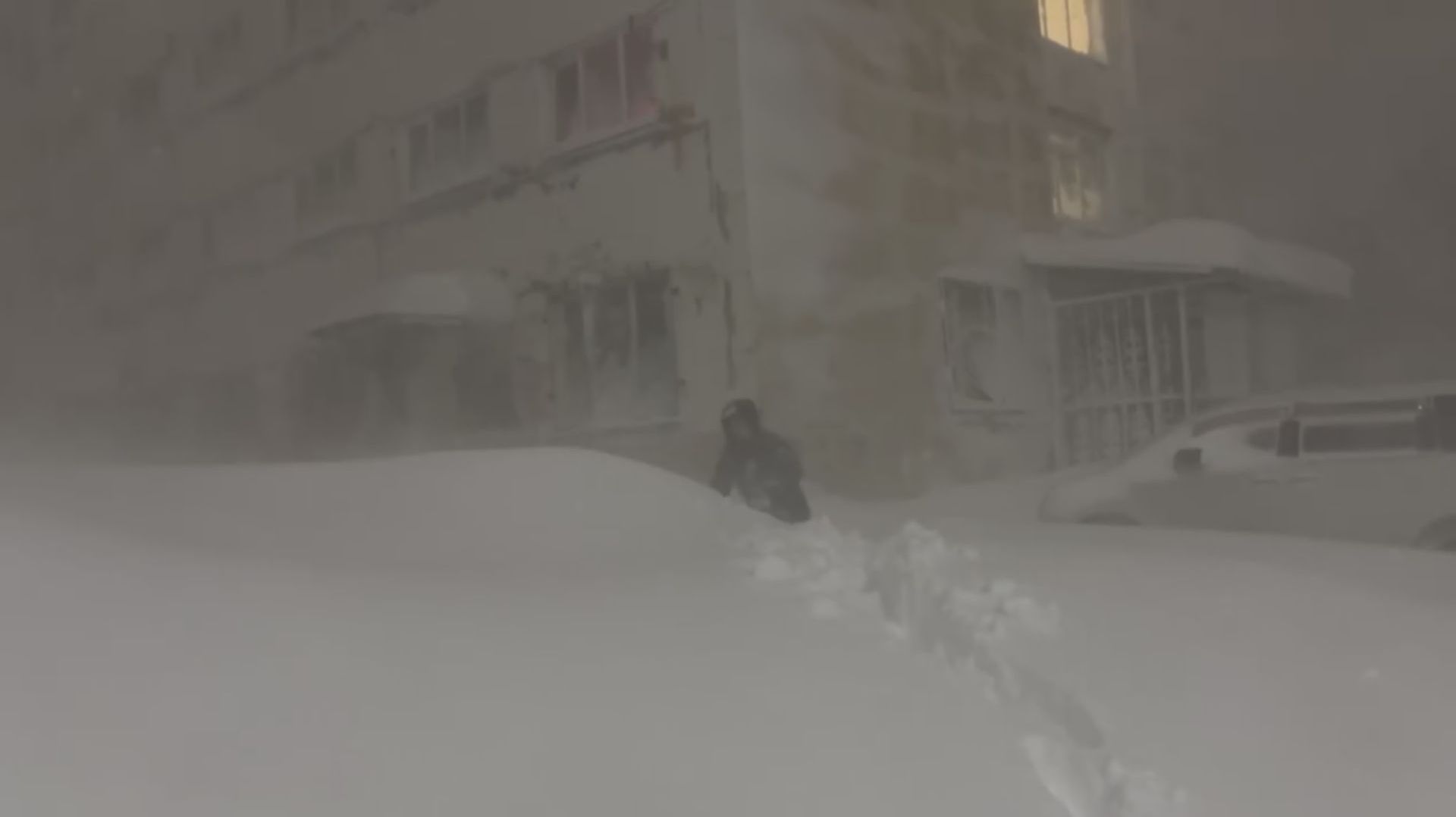 ФЕДЕРАЛЬНАЯ ПОМОЩЬ смотреть онлайн