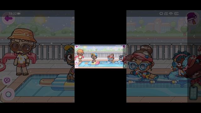 1000006941.mp4о смотреть онлайн