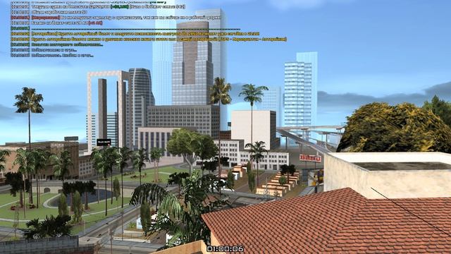 нашел инфушку смотреть онлайн