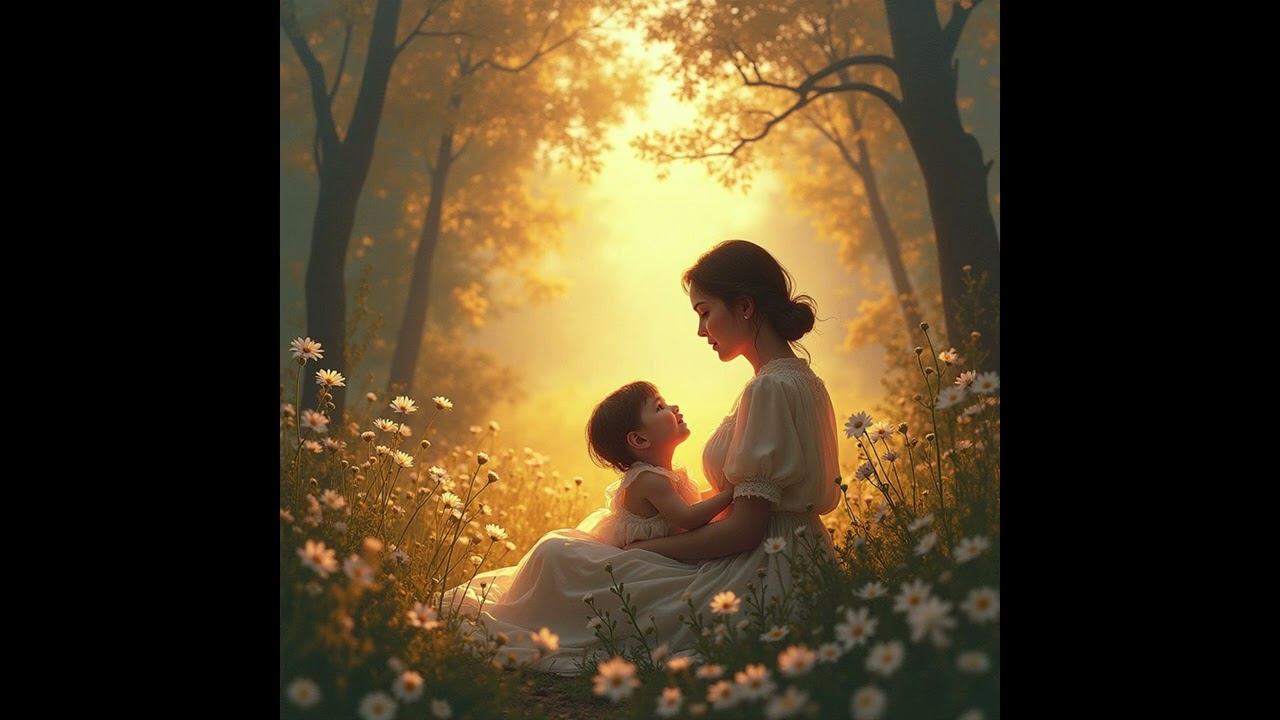 Мама- (Heavy Metal)-Христиана-Никифорова Христина  #песнятоп  #никифоровахристина